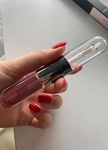 Kiko Ruj 120 Numara 