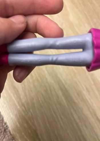Beden Fotoğrafçı barbie