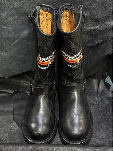 Harley Davidson HARLEY DAVİDSON