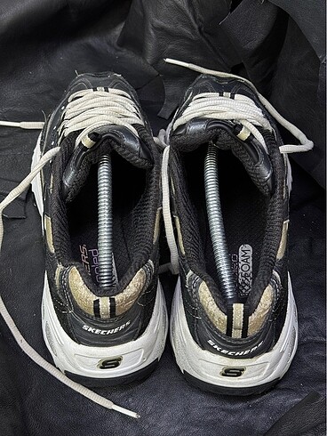 38 Beden KADIN SNEAKER