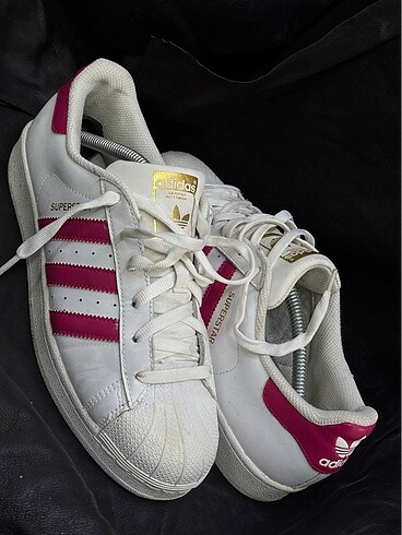 Adidas ADİDAS SUPERSTAR