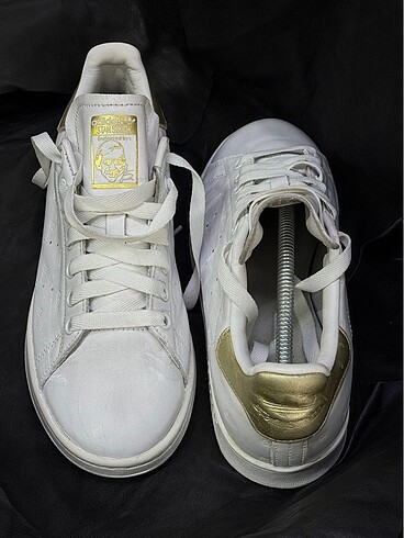 Adidas ADİDAS STAN SMİTH ORİJİNAL
