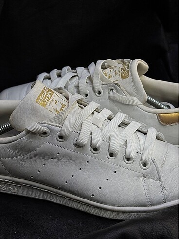 Adidas KADIN STAN SMİTH