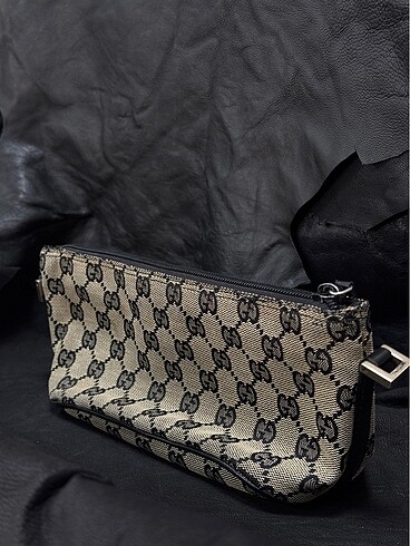 Gucci ORİJİNAL GUCCİ ÇANTA