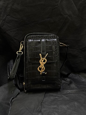 Yves Saint Laurent YSL KADIN ÇANTASI