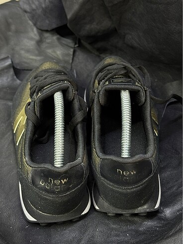 New Balance NEW BALANCE 410