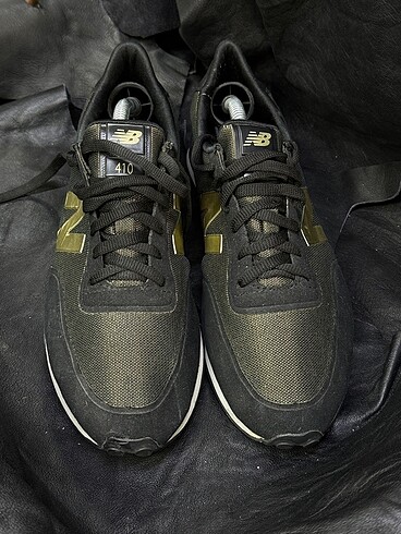 NEW BALANCE 410