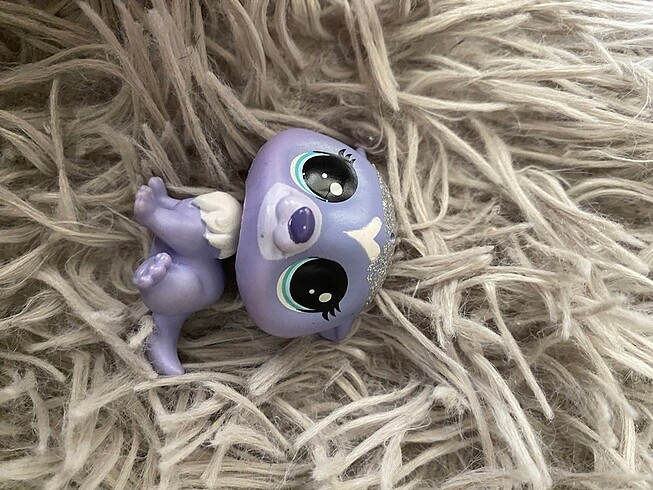 miniş lps