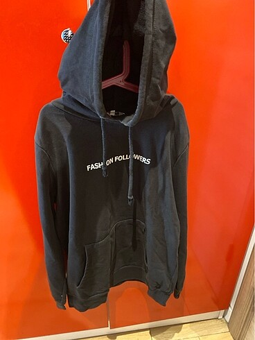Koton Kadın sweatshirt