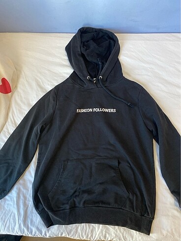 l Beden Kadın sweatshirt