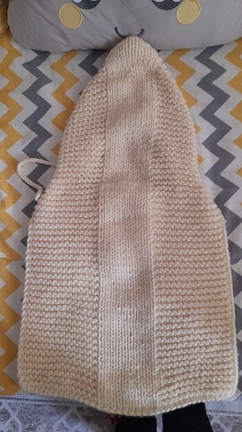 Bebek Panço - Görsel 2