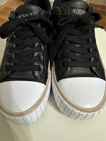 Guess Guess sneaker