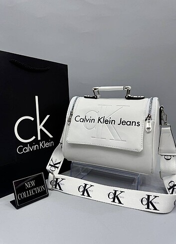 Calvin Klein 20x25