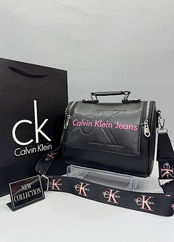 Calvin Klein 20x25