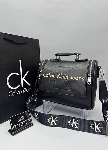 Calvin Klein 20x25
