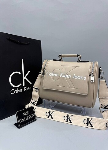Calvin Klein 20x25