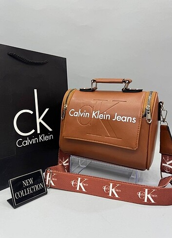 Calvin Klein 20x25