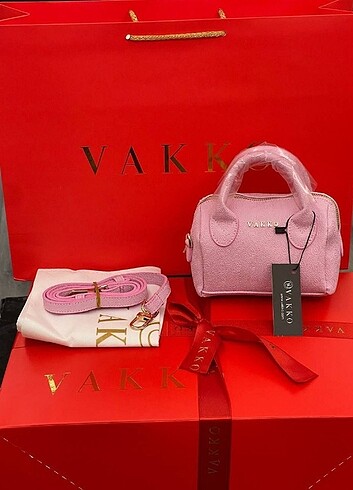 Vakko speedy çanta A+ KALİTE 