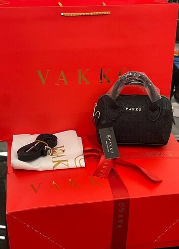 Vakko speedy çanta A+ KALİTE 