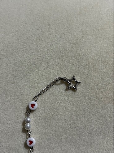 Vivienne Westwood Y2K bileklik