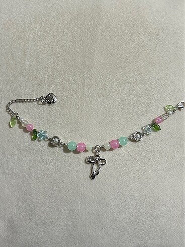 Vivienne Westwood Bileklik