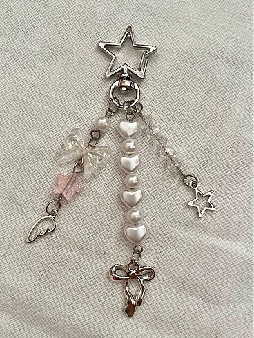 Angel charm ????