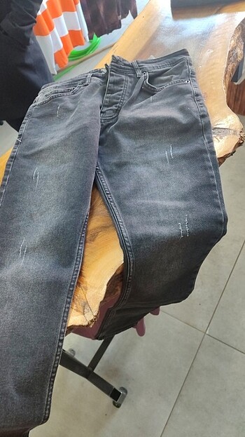 30 Beden Pantolon