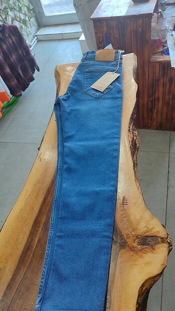 Diğer Pantolon