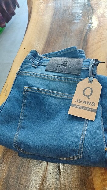 Pantolon