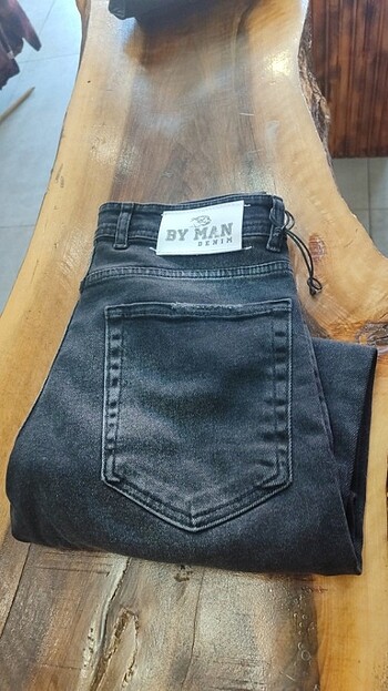 Pantolon