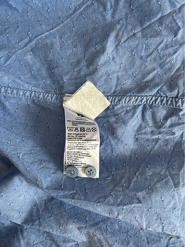 FIRSAT ÜRÜNLERİ - Görsel 5