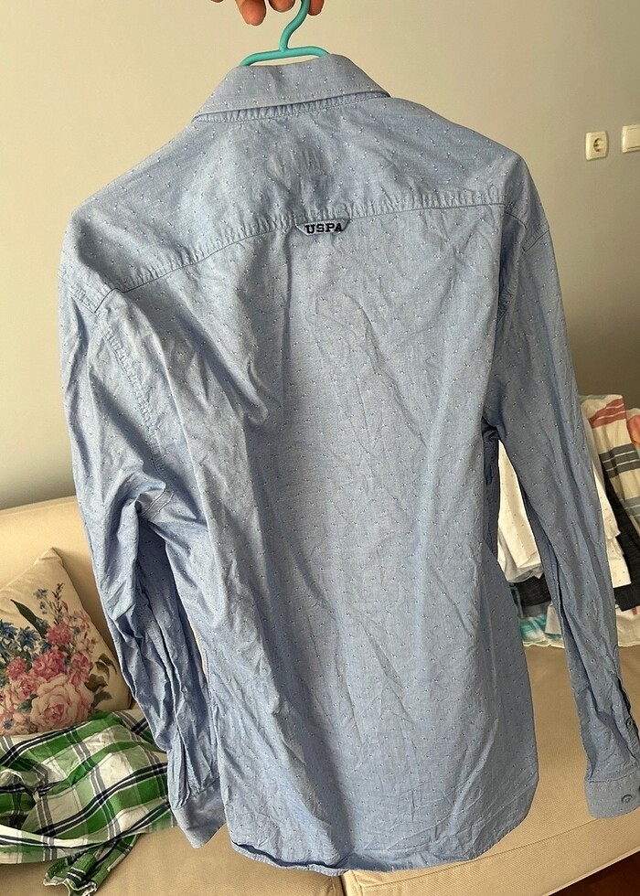 FIRSAT ÜRÜNLERİ - Görsel 2