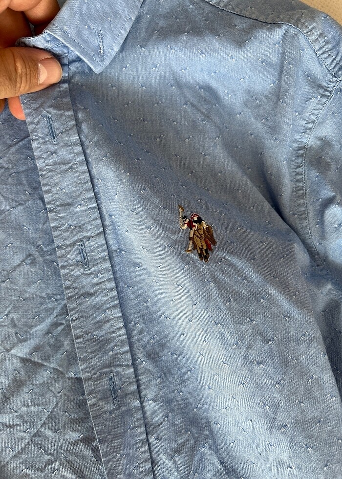 FIRSAT ÜRÜNLERİ - Görsel 3