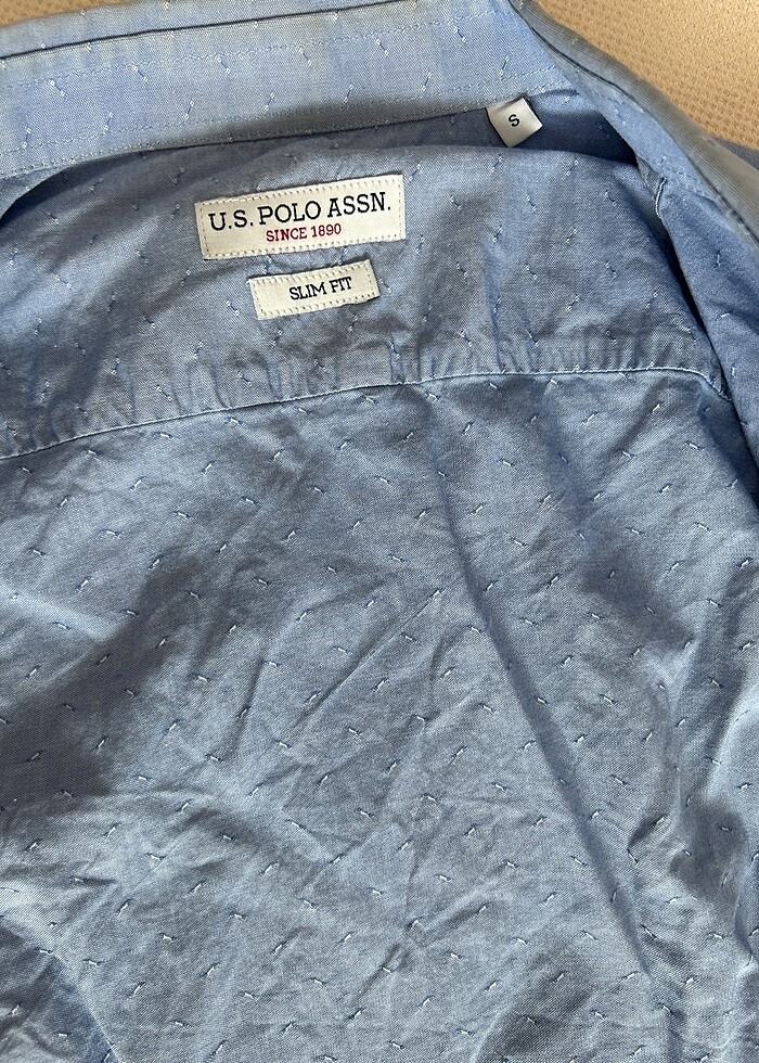 FIRSAT ÜRÜNLERİ - Görsel 4