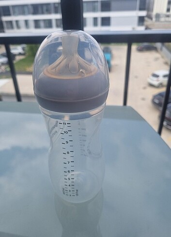 Philips Philips Avent 330 ml biberon