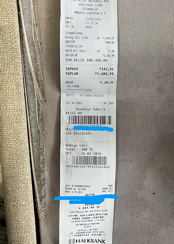 Provog Siyah Kadın Deri Bot - Görsel 9