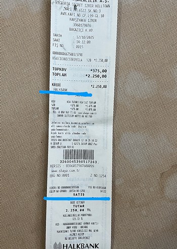 Victoria's Secret Pembe Kadın Deri Kartlık - Görsel 7