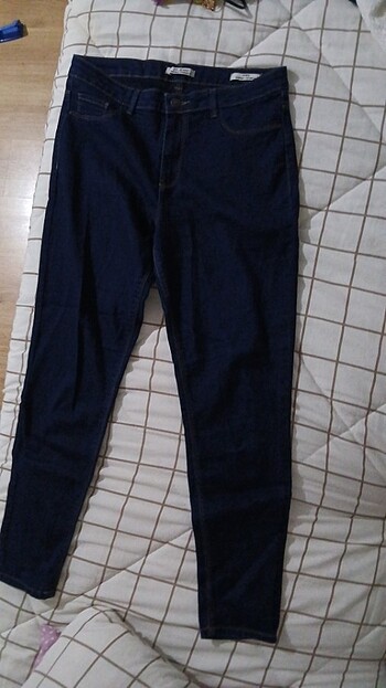 Pantolon 