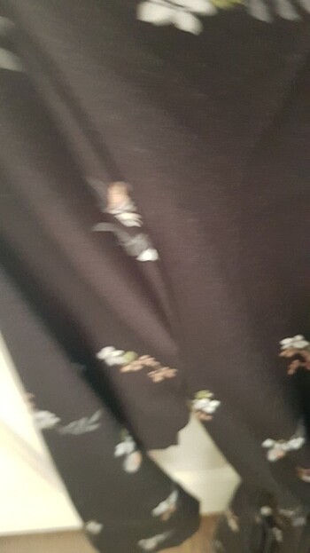 2 kere giyildi  - Görsel 5