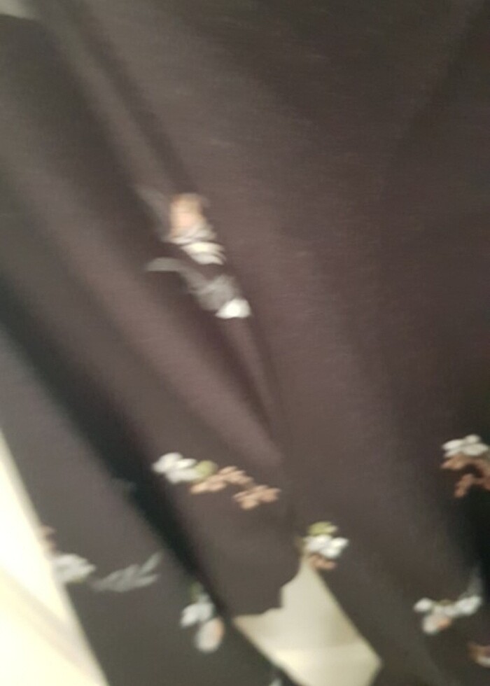 2 kere giyildi  - Görsel 5