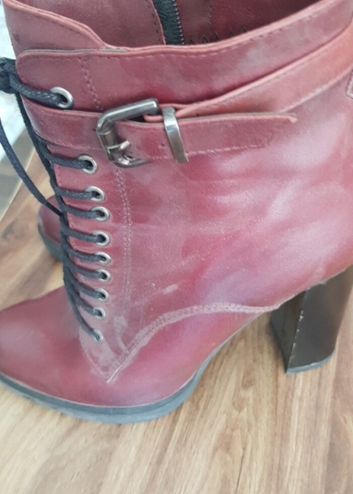 Nevzat  Onay Bot - Görsel 2