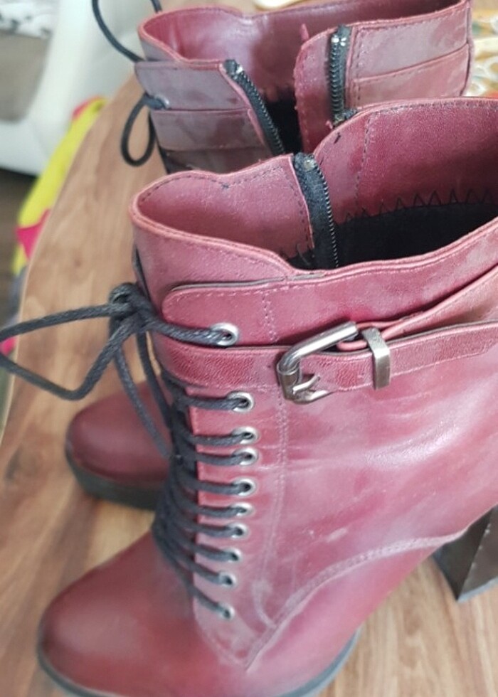 Nevzat  Onay Bot - Görsel 3