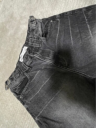 Bershka Bershka