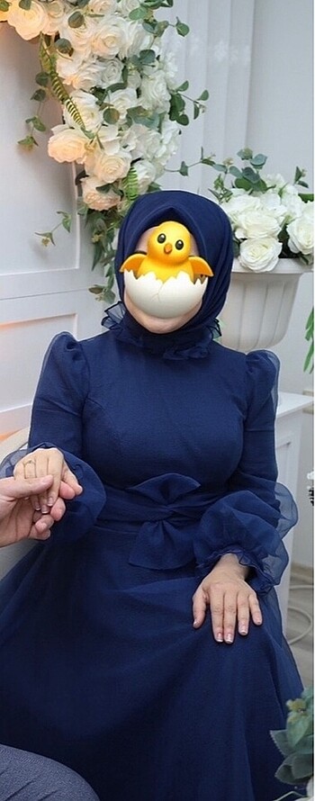Diğer Elbiseee