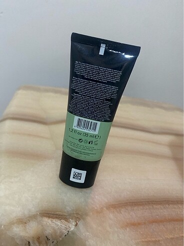 Flormar Flormar tenk eşitleyici cc krem