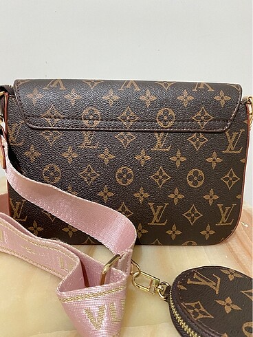 Louis Vuitton Kadın çanta