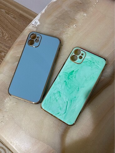 İPhone 11 kılıf