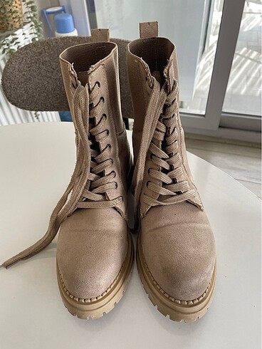 LC Waikiki Lcw kadın bot