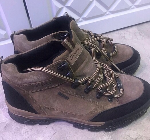 Dockers Orjinal Dockers