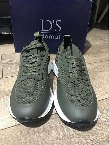 Diğer Orjinal Twn Ds Damat